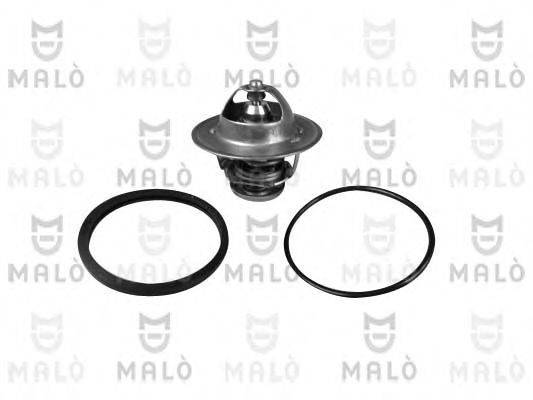 MALO TER068