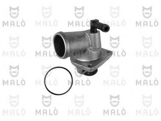 MALO TER070