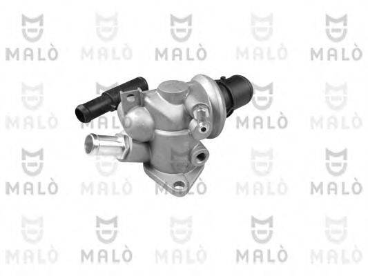MALO TER073