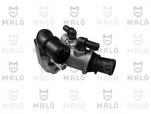 MALO TER074