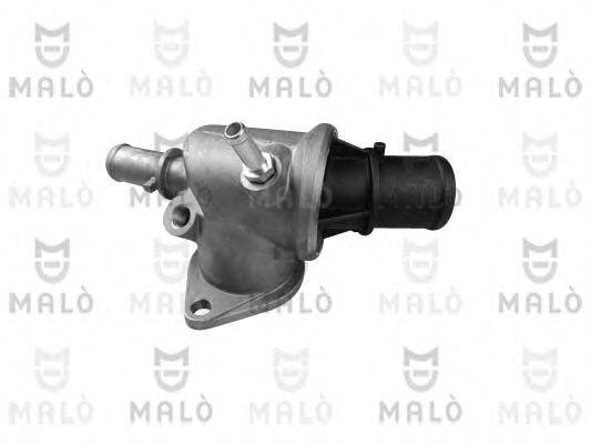 MALO TER077