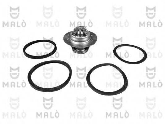 MALO TER079