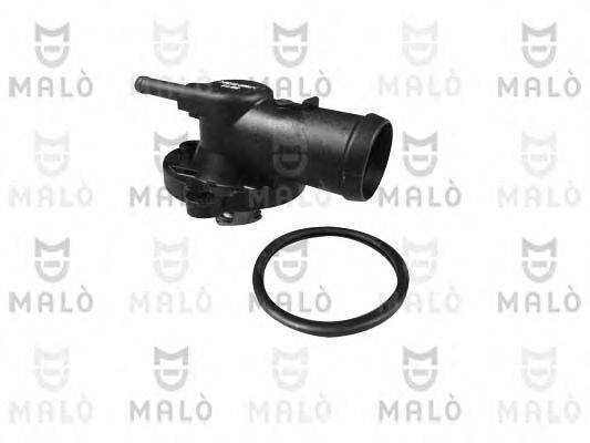 MALO TER080