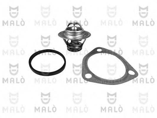 MALO TER081
