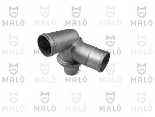 MALO TER082