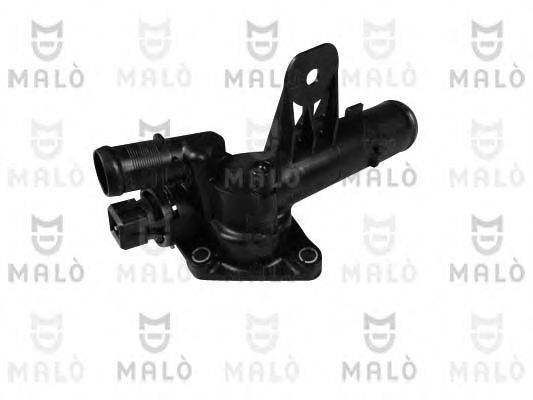 MALO TER083