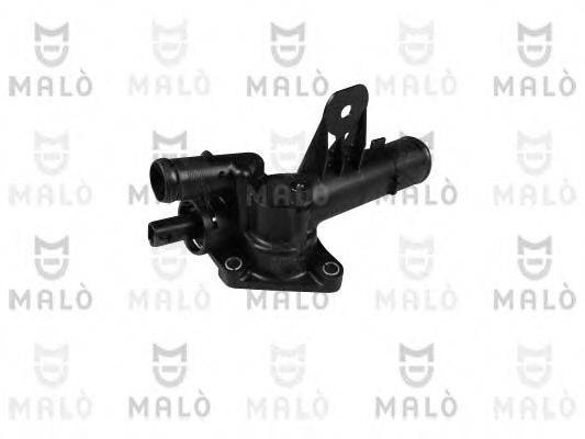 MALO TER086