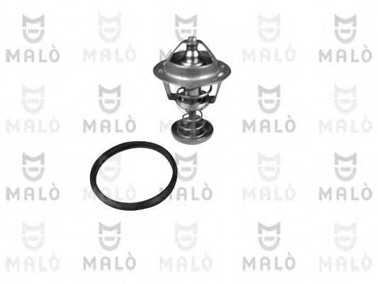 MALO TER087
