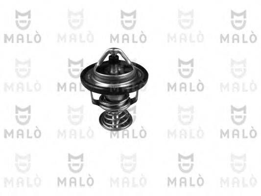 MALO TER090