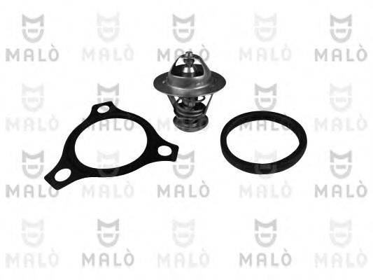 MALO TER091