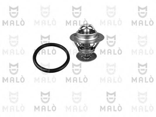 MALO TER092