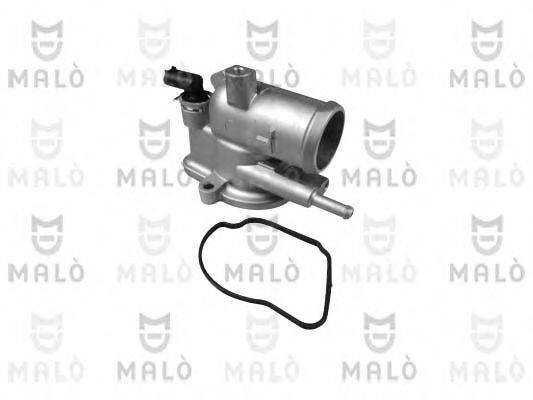 MALO TER093