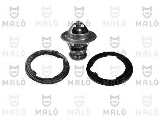MALO TER094