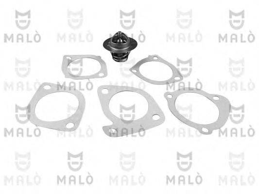 MALO TER095