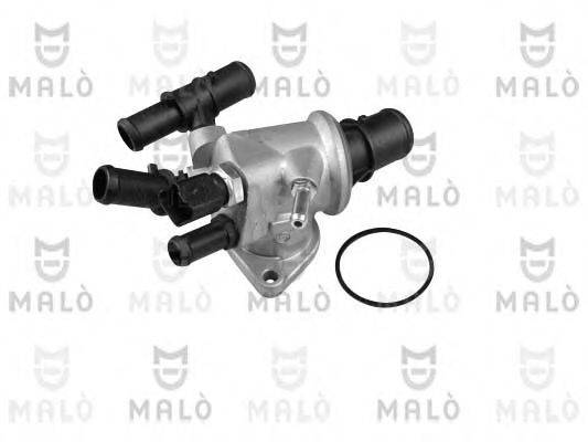 MALO TER096