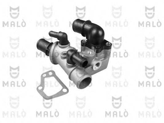 MALO TER099