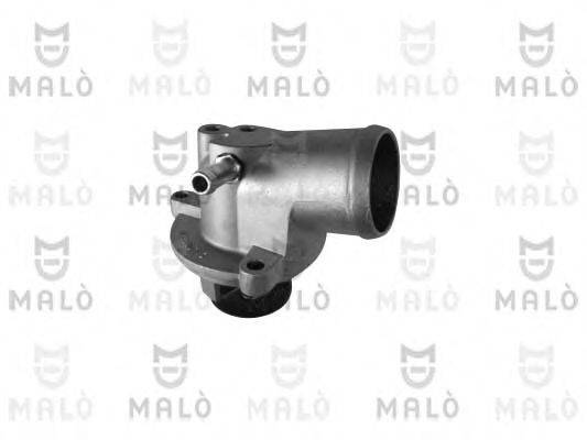 MALO TER102