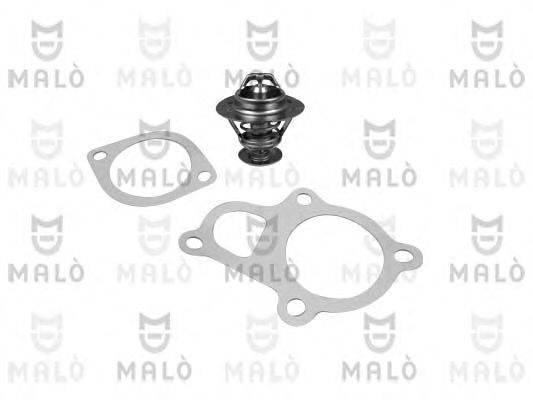 MALO TER104