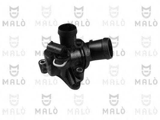 MALO TER109