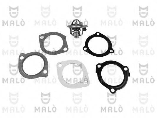 MALO TER112