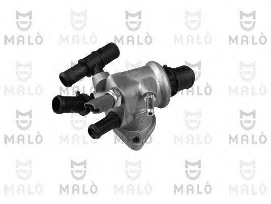 MALO TER113