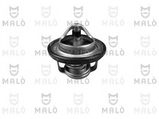 MALO TER116