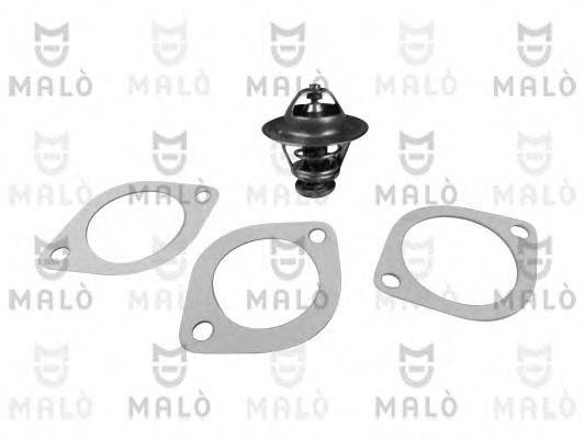 MALO TER121