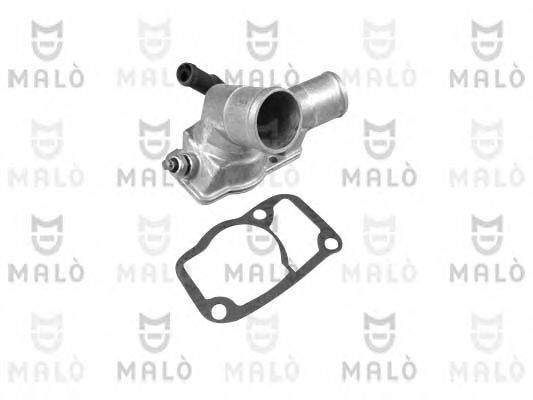 MALO TER122