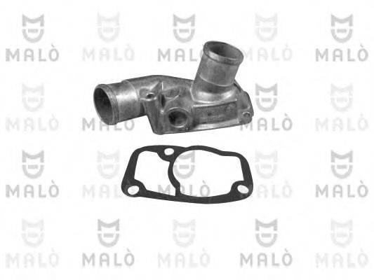 MALO TER124