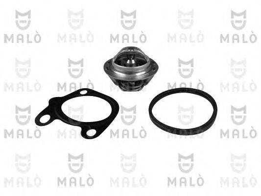 MALO TER127