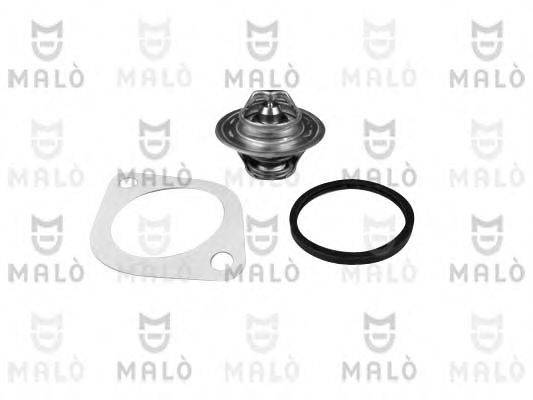 MALO TER128