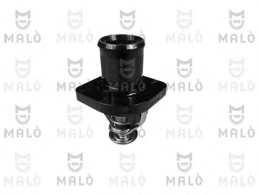MALO TER129
