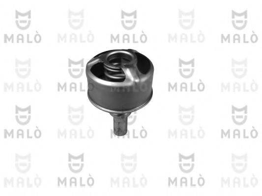 MALO TER131