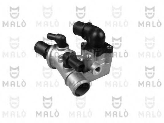 MALO TER135