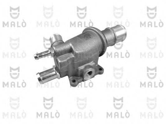 MALO TER137