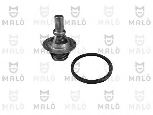 MALO TER138