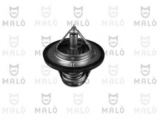 MALO TER142