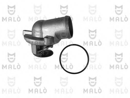 MALO TER147