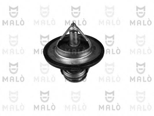 MALO TER150