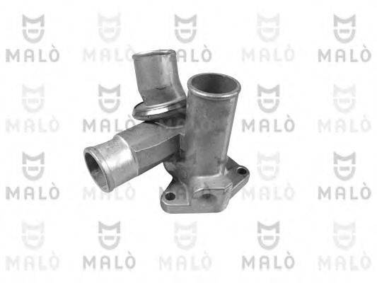 MALO TER152