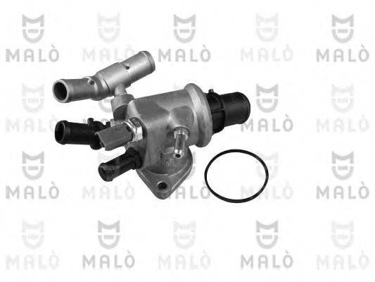 MALO TER155