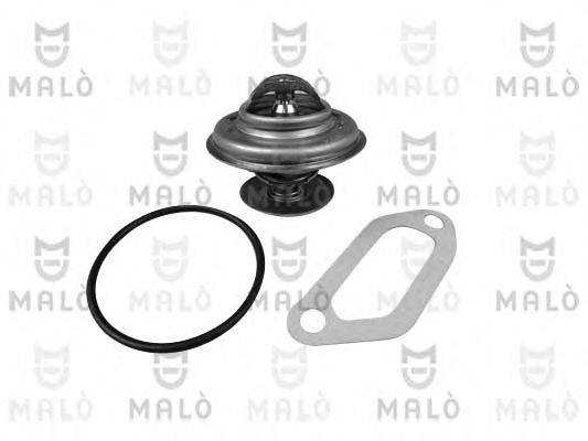 MALO TER157