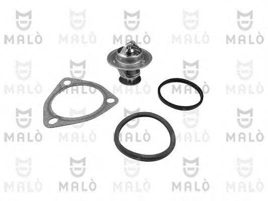 MALO TER158