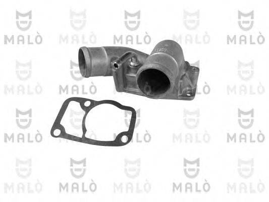 MALO TER159