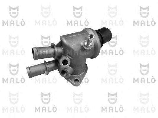 MALO TER160