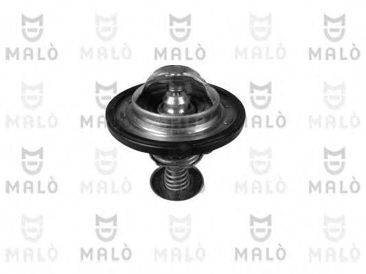 MALO TER161