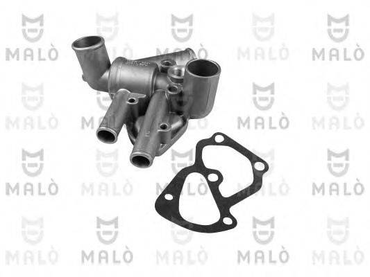 MALO TER163