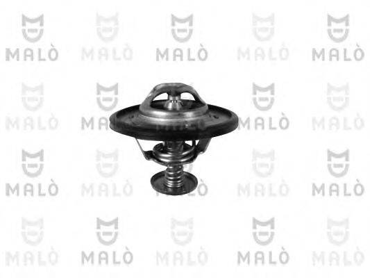 MALO TER166