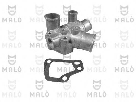 MALO TER167