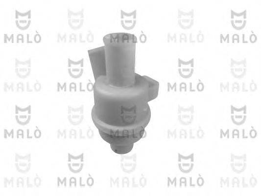 MALO TER171